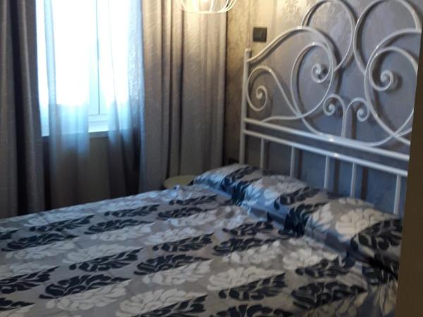 Zanhotel Regina : photo 4 de la chambre chambre simple supérieure