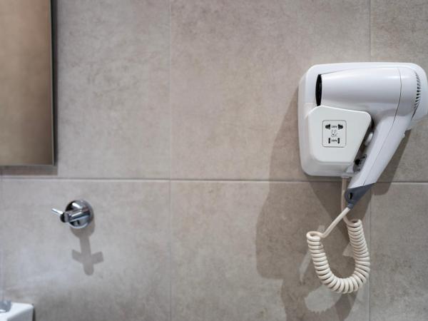 Emilia Hotel Apartments : photo 2 de la chambre studio