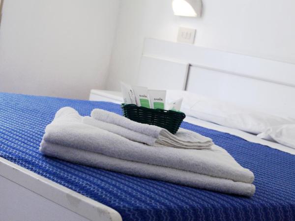 Hotel Lagomaggio : photo 3 de la chambre chambre double ou lits jumeaux