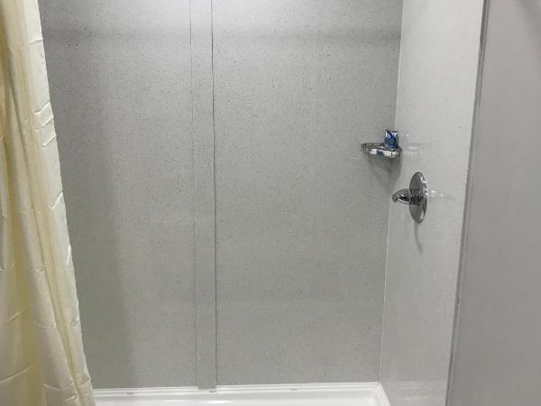 Ocean's 24 : photo 4 de la chambre chambre double de luxe avec canapé-lit