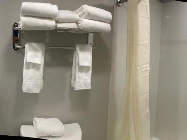 Ocean's 24 : photo 2 de la chambre chambre double de luxe avec canapé-lit