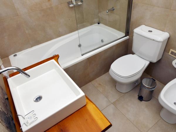 Galileo Boutique Hotel : photo 9 de la chambre suite deluxe