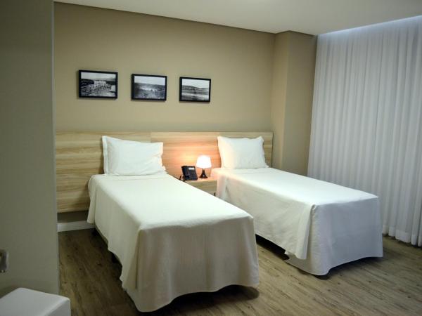 Ville Celestine Condo Hotel e Eventos : photo 2 de la chambre appartement 2 chambres