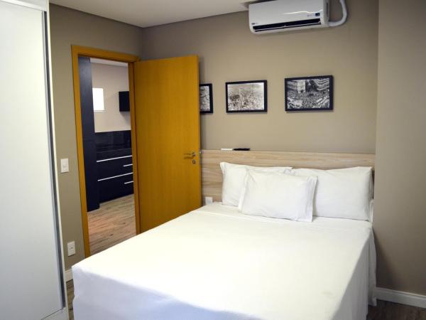 Ville Celestine Condo Hotel e Eventos : photo 1 de la chambre appartement 2 chambres