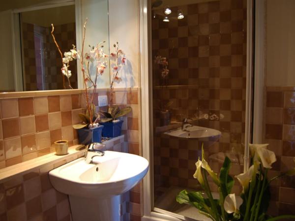 Bogamarì : photo 6 de la chambre chambre double