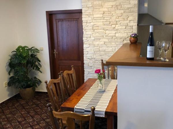 Familia : photo 1 de la chambre suite deluxe