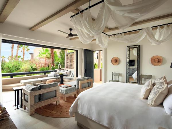 Esperanza, Auberge Resorts Collection : photo 8 de la chambre casita - vue sur océan