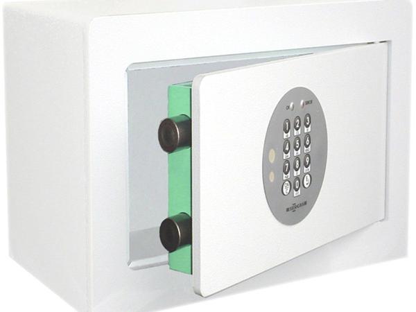 Palazzo Schiavoni Residenza d'epoca & Suite-Apartments : photo 9 de la chambre chambre double ou lits jumeaux avec vue