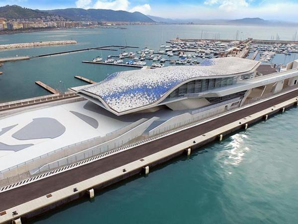 B&B Palazzo Scaramella : photo 5 de la chambre chambre double ou lits jumeaux supérieure avec salle de bains privative