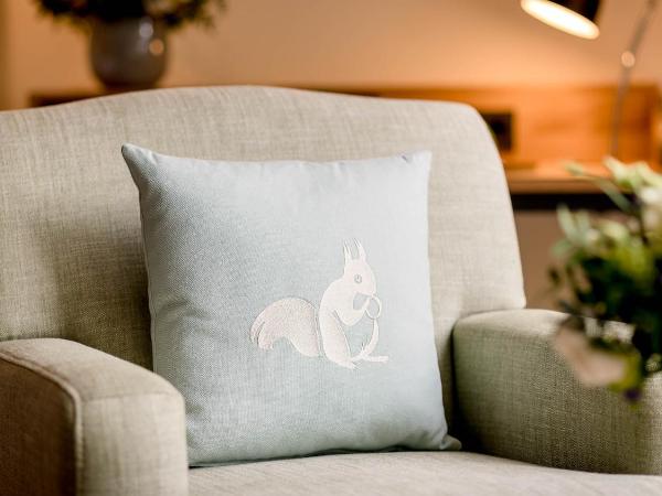 Parkhotel Rothof : photo 10 de la chambre chambre double