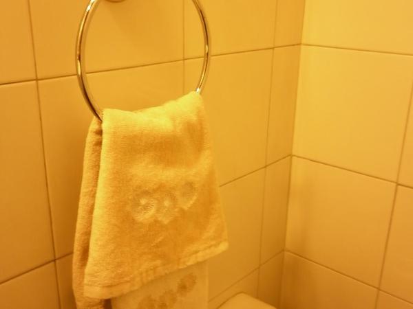 816 B&B : photo 3 de la chambre chambre double standard