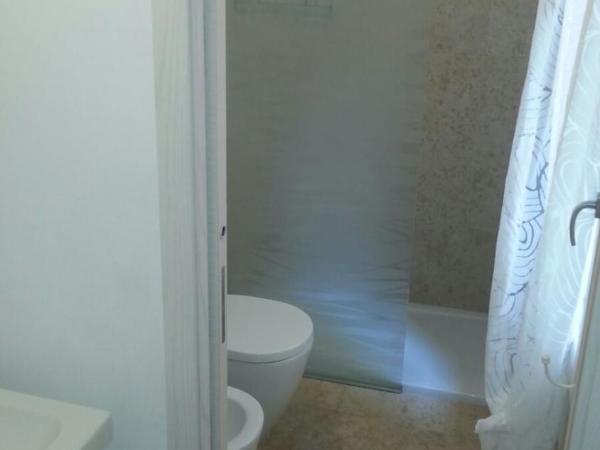 Academia Residence : photo 3 de la chambre chambre familiale standard