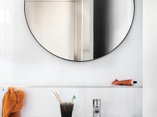 Veriu Broadway : photo 8 de la chambre suite penthouse