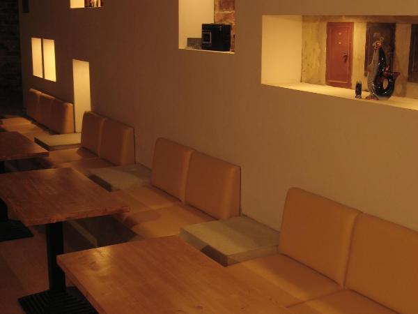 Cybulskiego Guest Rooms : photo 1 de la chambre chambre double ou lits jumeaux