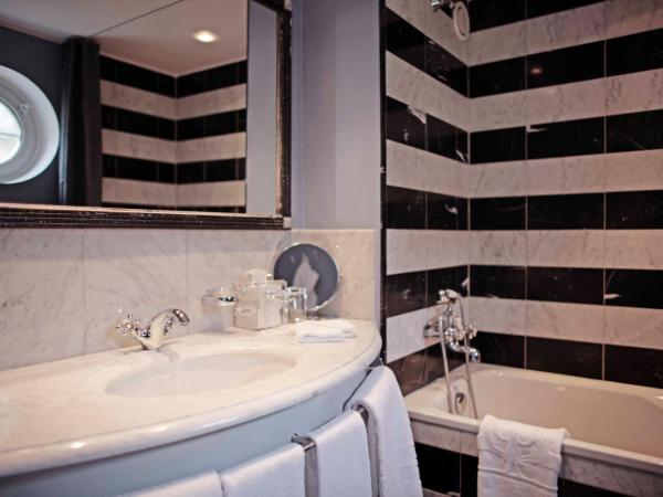 Stallmästaregården Hotel, Stockholm, a Member of Design Hotels : photo 1 de la chambre chambre double ou lits jumeaux classique