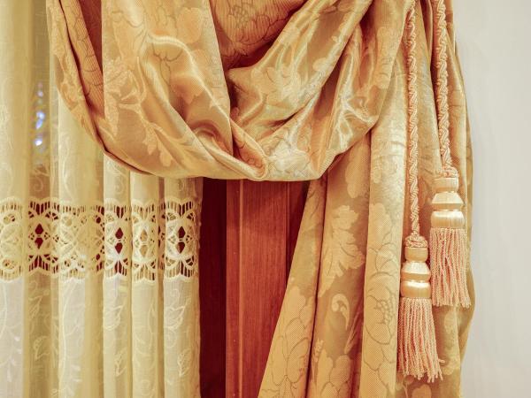 El Palacito Secreto Luxury Boutique Hotel & Spa : photo 5 de la chambre chambre lit king-size supérieure - marie antoinette