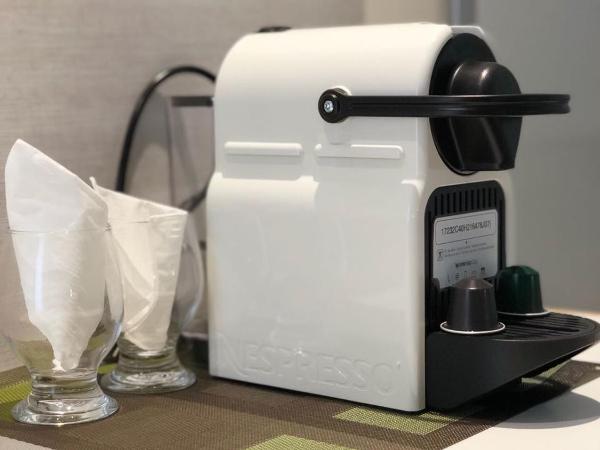 Ciudad Prado Hotel : photo 2 de la chambre chambre double deluxe