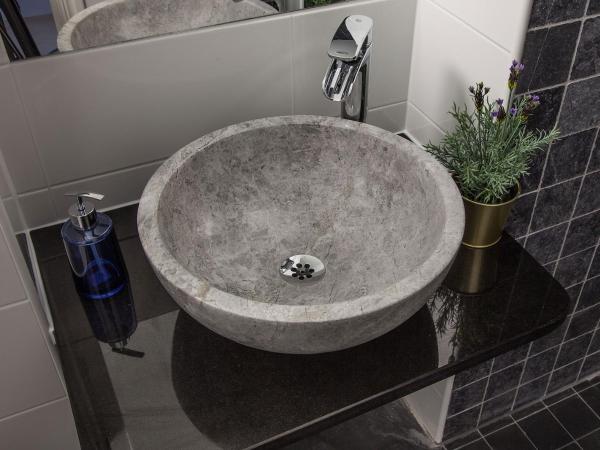 Södra Hotellet : photo 10 de la chambre chambre double ou lits jumeaux standard