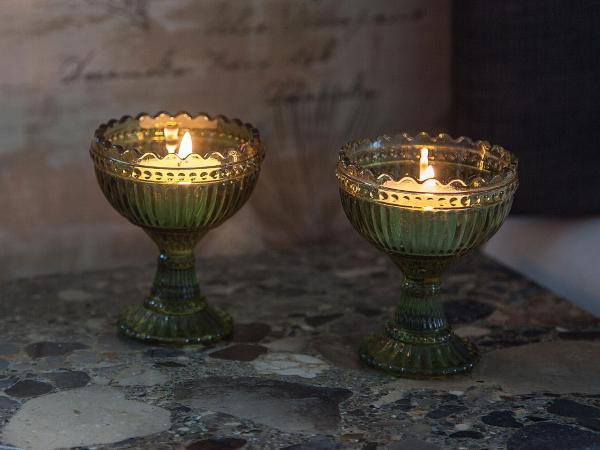 Södra Hotellet : photo 7 de la chambre chambre double ou lits jumeaux standard