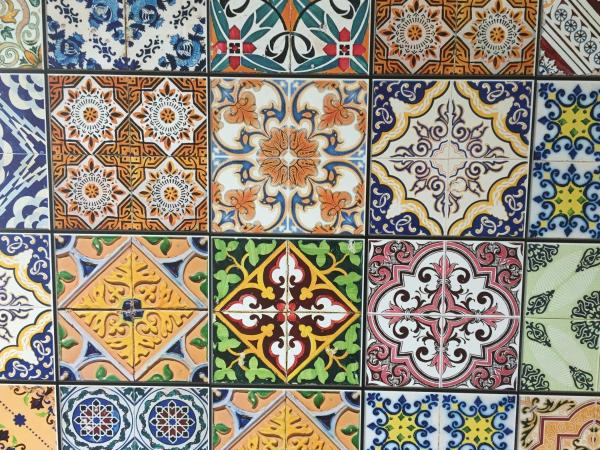 Södra Hotellet : photo 8 de la chambre chambre double ou lits jumeaux standard