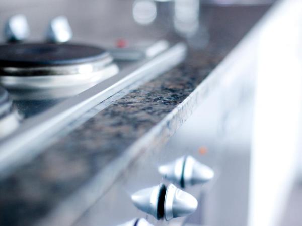 Alto Hotel On Bourke : photo 7 de la chambre appartement 1 chambre