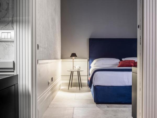 Palazzo Cornalia : photo 1 de la chambre suite