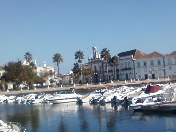 Guest House Capitao Mor : photo 6 de la chambre chambre double standard avec salle de bains commune
