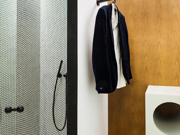 One Shot Fortuny 07 : photo 1 de la chambre room #333951827