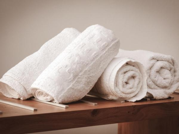 Green Hill Hotel : photo 5 de la chambre chambre familiale