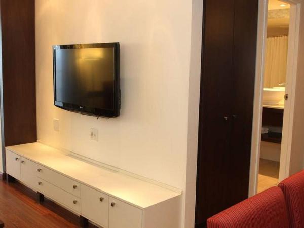 Hotel Classique : photo 6 de la chambre suite 2 chambres