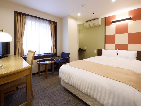 Belmont Hotel : photo 2 de la chambre chambre double Économique - non-fumeurs