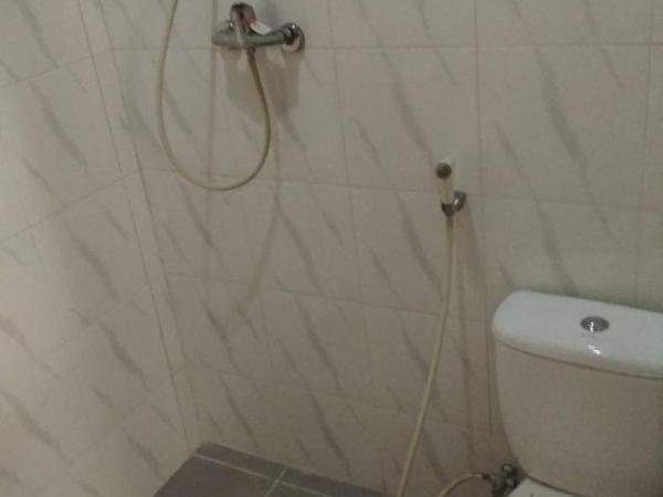 Maven Cilandak : photo 6 de la chambre chambre standard