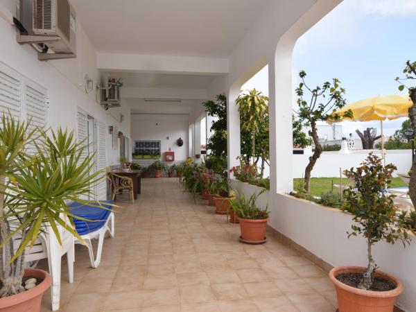 Apartamentos Carruna : photo 1 de la chambre appartement 1 chambre