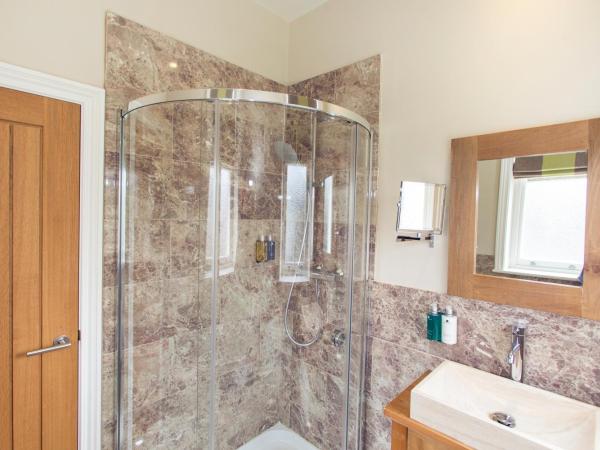 The Green House : photo 6 de la chambre chambre double classique