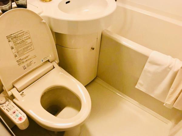 BRENZA HOTEL : photo 3 de la chambre chambre simple supérieure - non-fumeurs