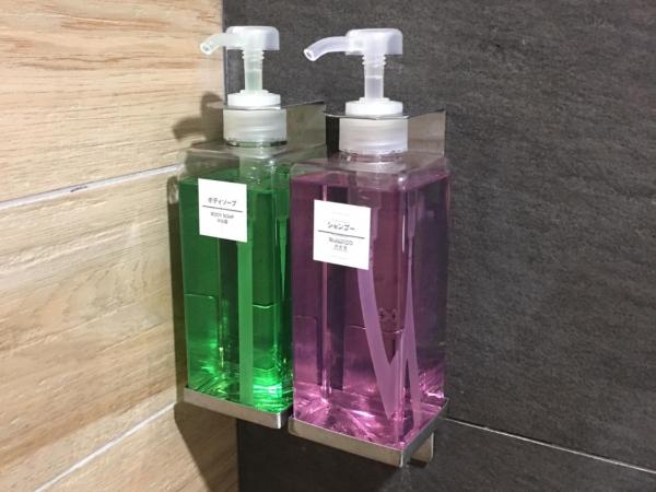 Qlio Hotel : photo 1 de la chambre chambre lit queen-size deluxe