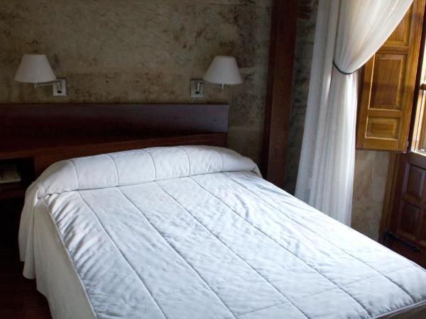 Hotel Microtel Placentinos : photo 5 de la chambre chambre simple