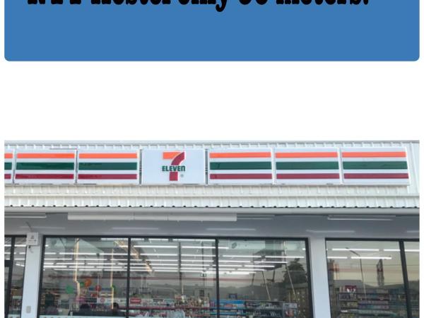 NTY Hostel Near Suvarnabhumi Airport : photo 3 de la chambre lit dans dortoir mixte de 6 lits