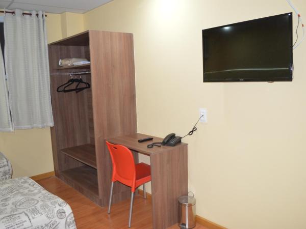 Hotel La Costa - Adults Only : photo 5 de la chambre chambre double basique