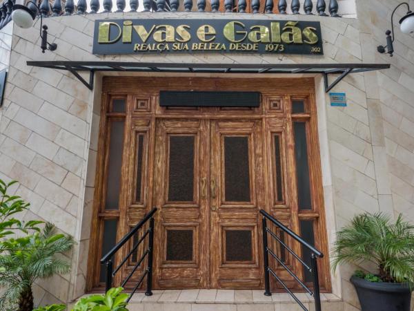 Paulista Acomodação : photo 5 de la chambre maison de vacances