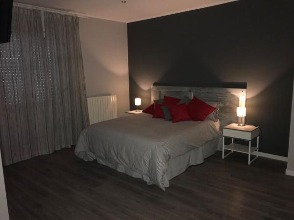 Raya 28 : photo 8 de la chambre chambre quadruple avec salle de bains privative