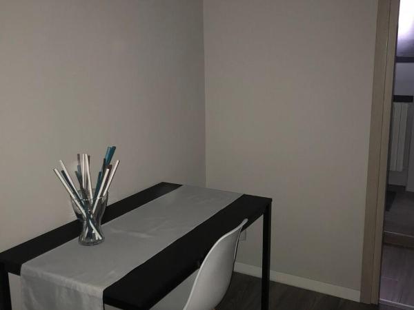 Raya 28 : photo 5 de la chambre chambre quadruple avec salle de bains privative