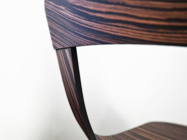 Wakeup Copenhagen - Carsten Niebuhrs Gade : photo 6 de la chambre chambre standard