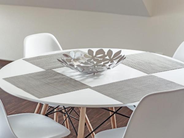 Vistay apartments : photo 3 de la chambre appartement 1 chambre