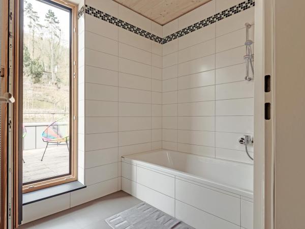 Vistay apartments : photo 2 de la chambre appartement 2 chambres