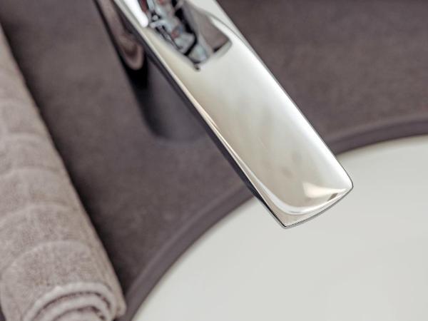 Vistay apartments : photo 1 de la chambre appartement 1 chambre