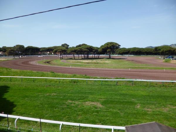 Hôtel le Calypso : photo 9 de la chambre chambre double avec terrasse