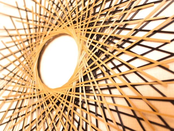 Kyoto Shinmachi Rokkaku Hotel grandereverie : photo 9 de la chambre chambre double deluxe