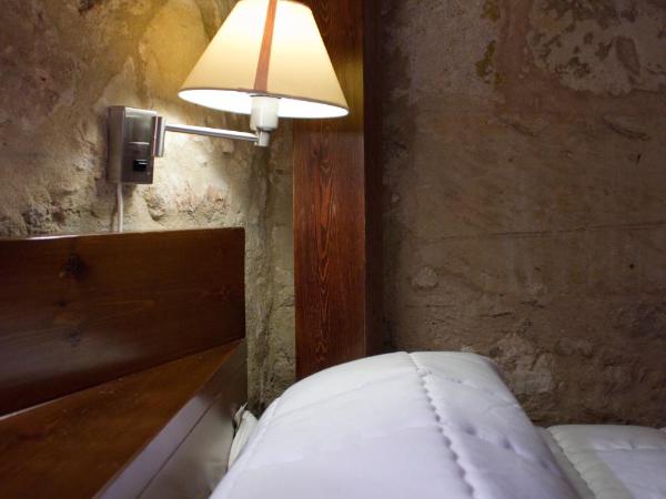Hotel Microtel Placentinos : photo 3 de la chambre chambre double