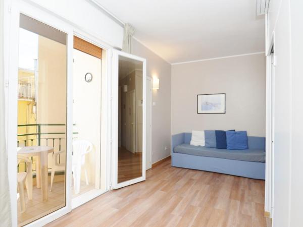 Ute Hotel : photo 3 de la chambre chambre triple